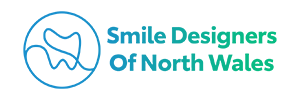 logo new