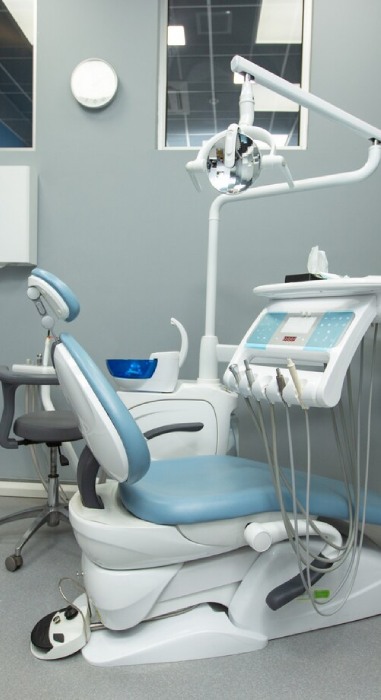 appointment