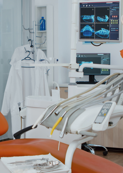 dental office-1